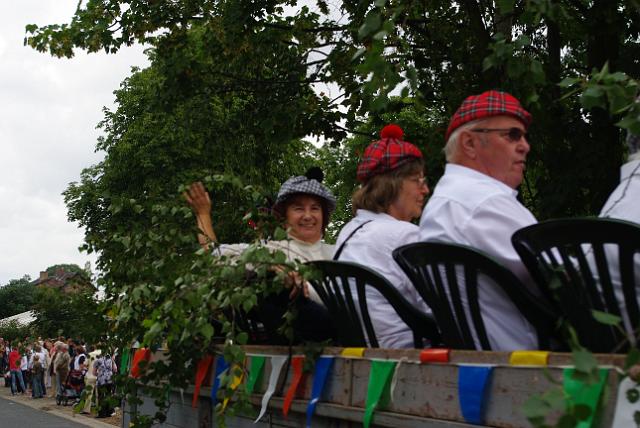 Schuetzenfest2009 (129).jpg